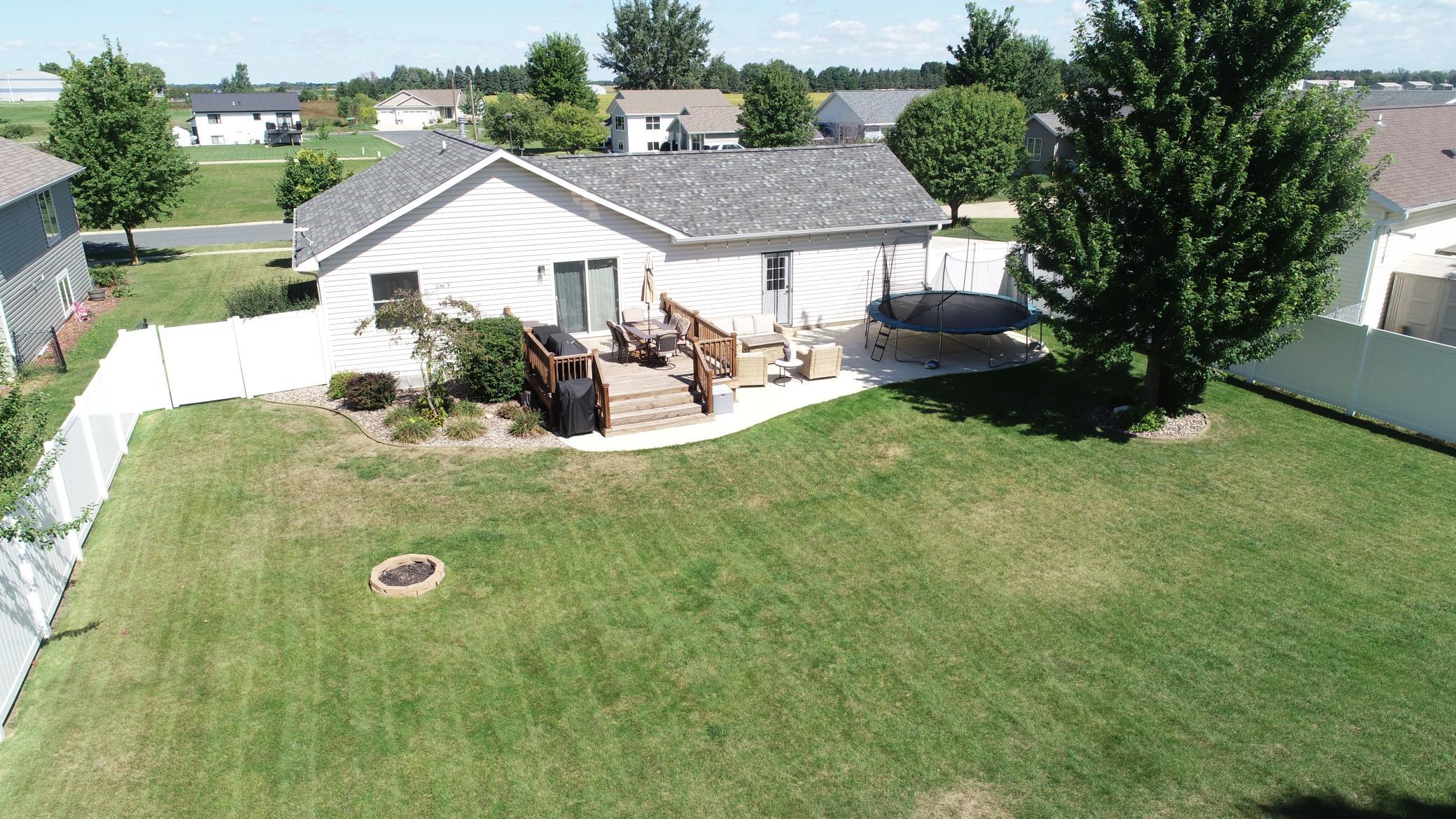 532 Elliot Drive Se Property Photo 41