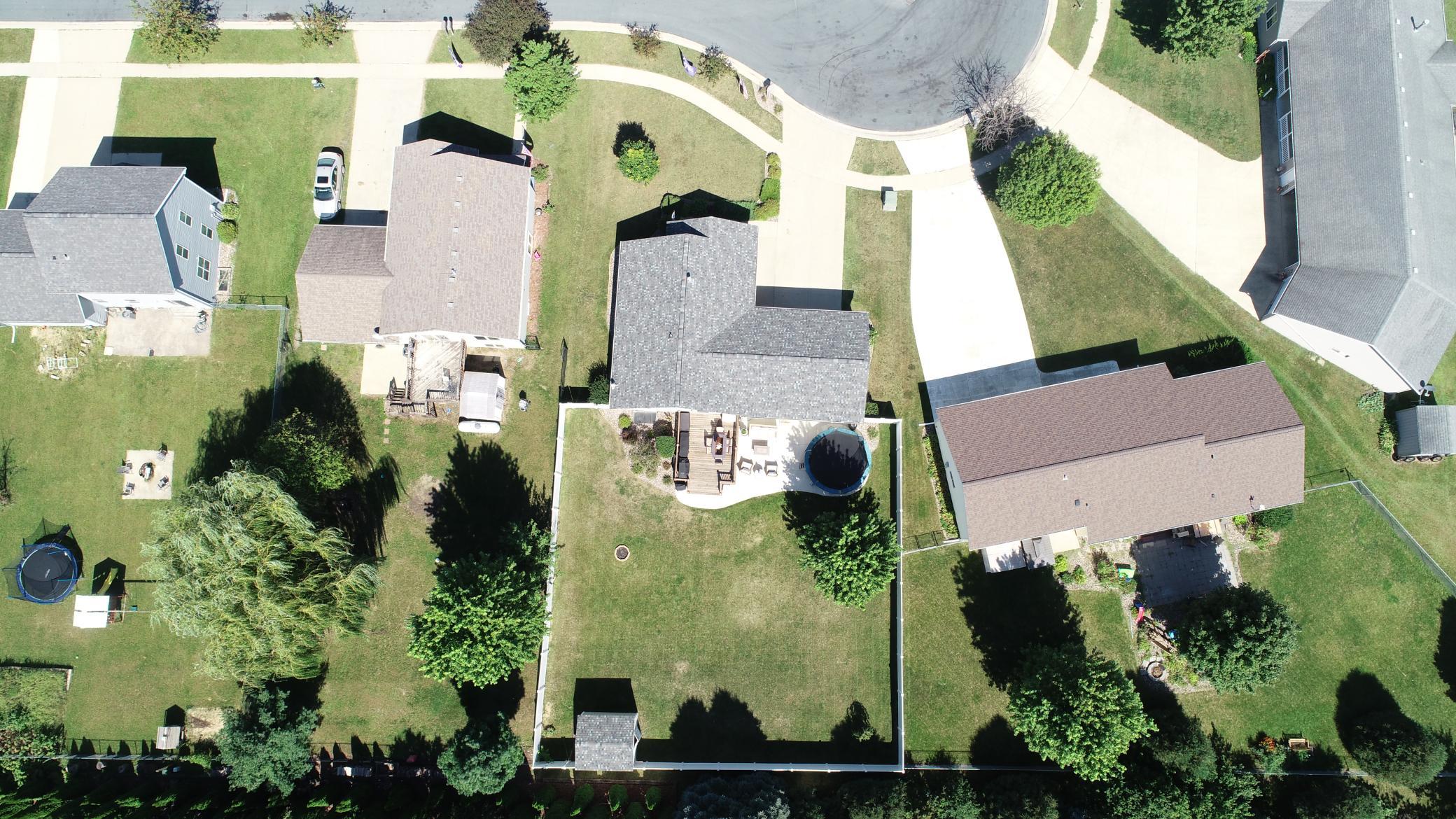 532 Elliot Drive Se Property Photo 42