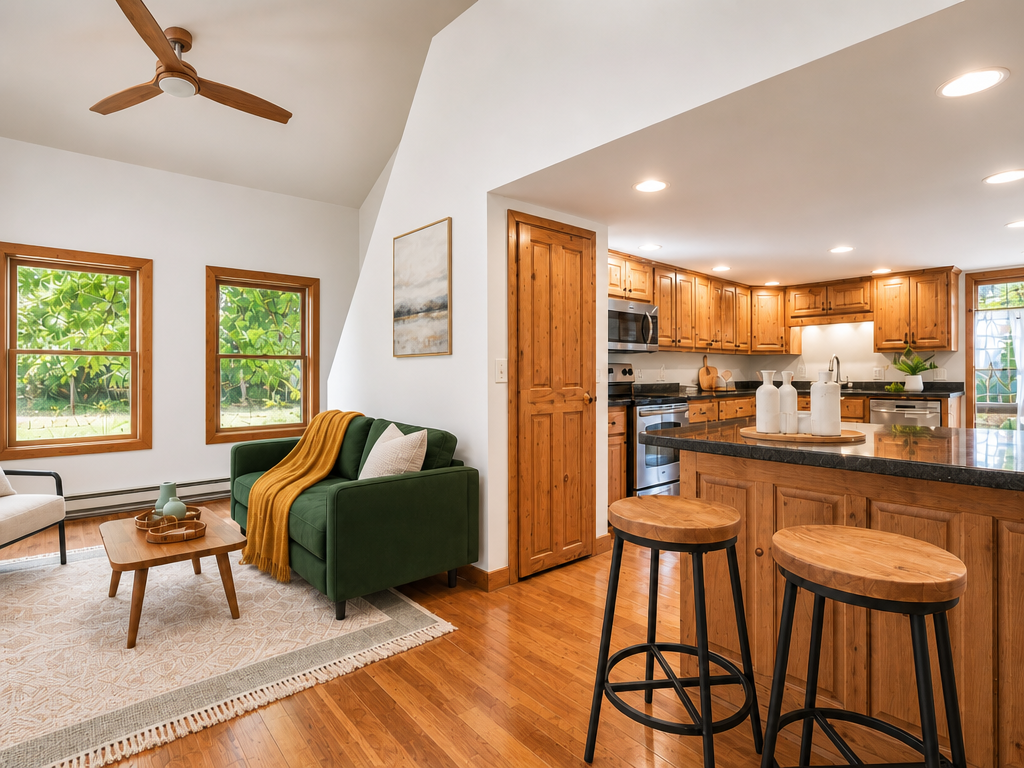 15569 Conifer Circle Property Photo 10