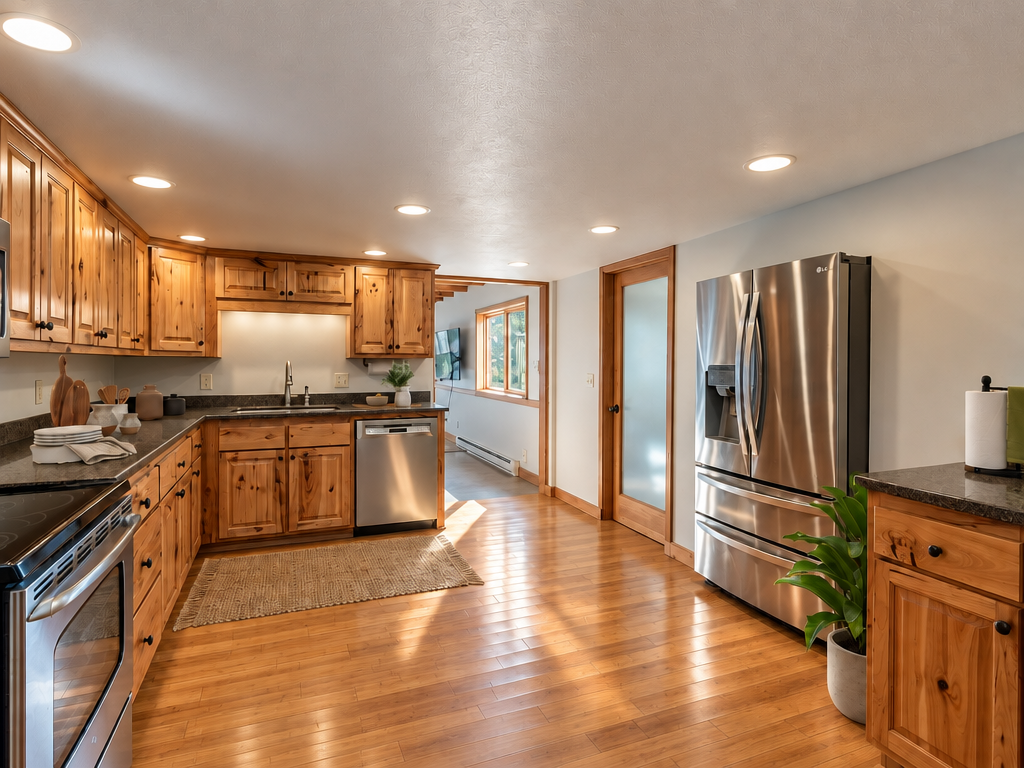 15569 Conifer Circle Property Photo 11