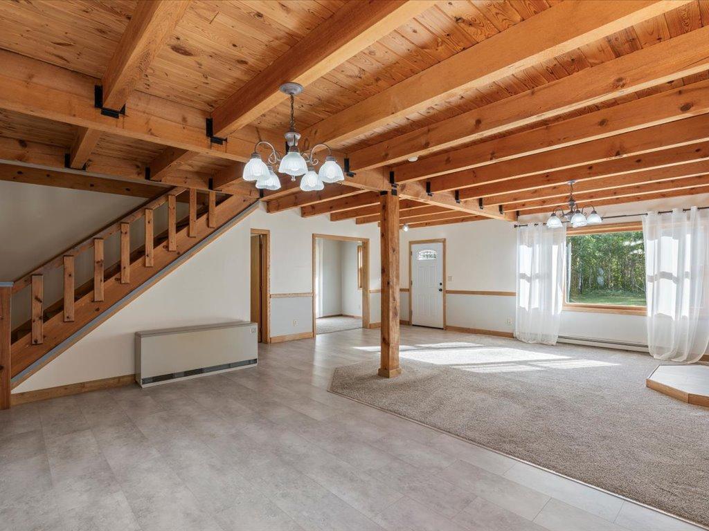 15569 Conifer Circle Property Photo 14
