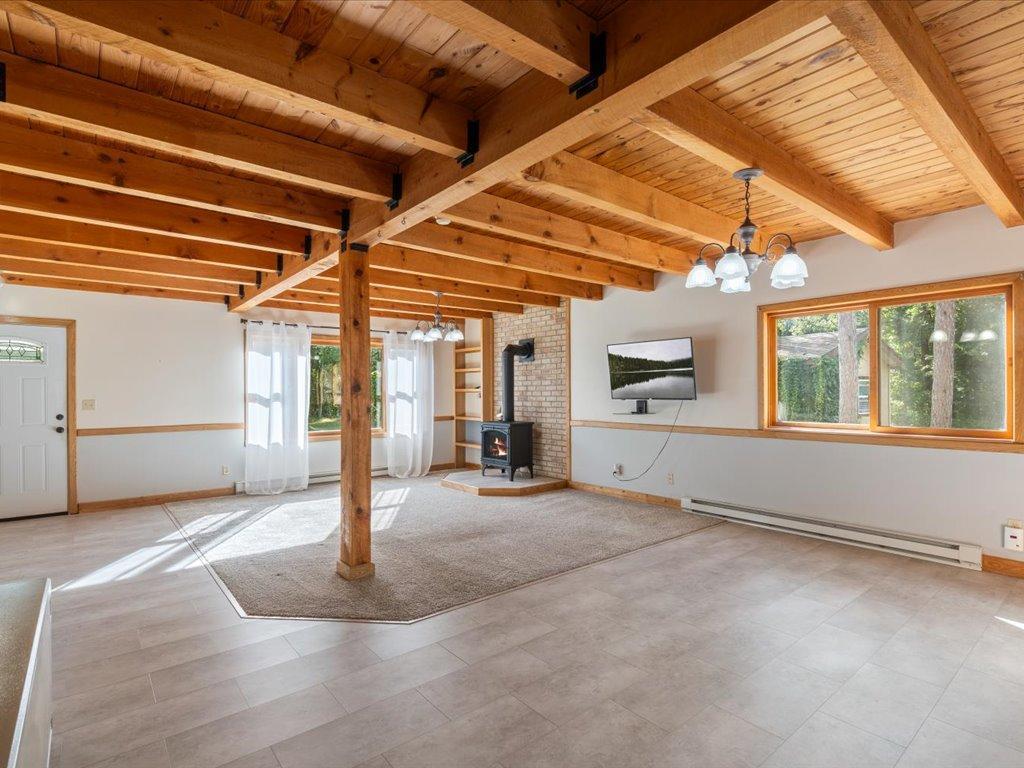 15569 Conifer Circle Property Photo 16