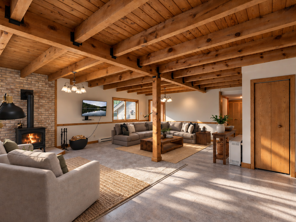 15569 Conifer Circle Property Photo 17