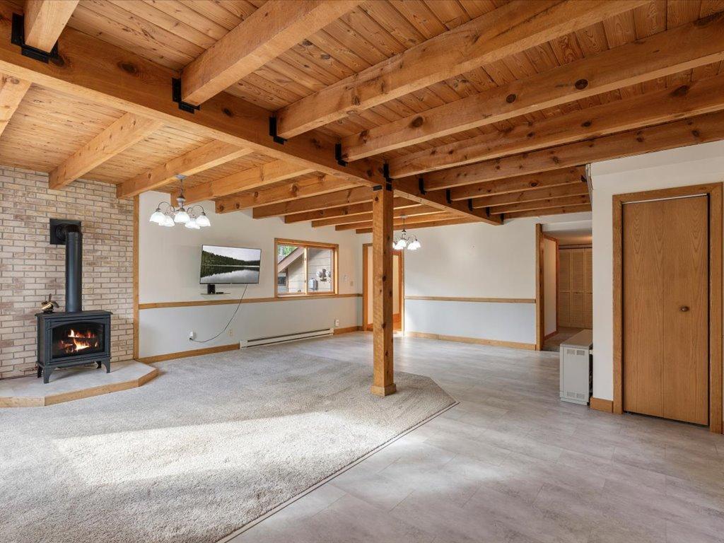 15569 Conifer Circle Property Photo 18