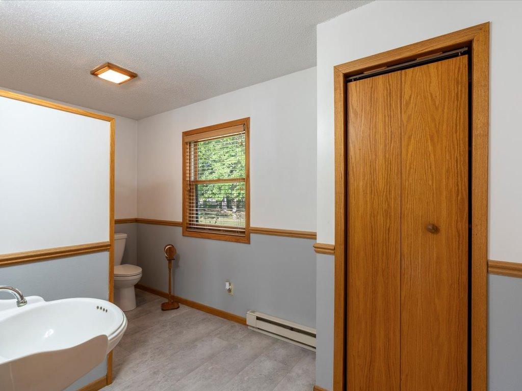 15569 Conifer Circle Property Photo 20