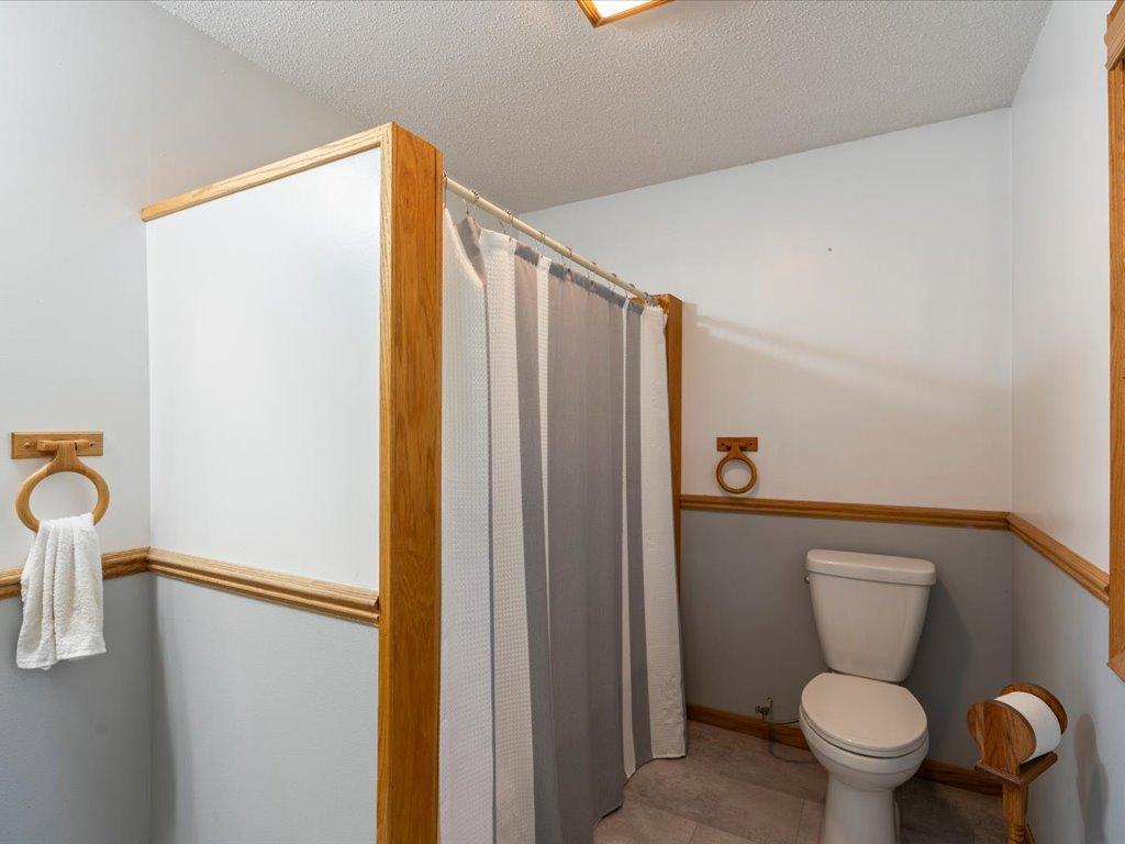 15569 Conifer Circle Property Photo 21