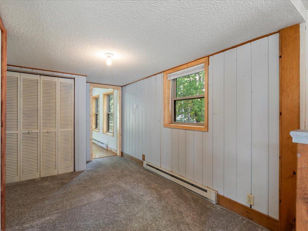 15569 Conifer Circle Property Photo 22