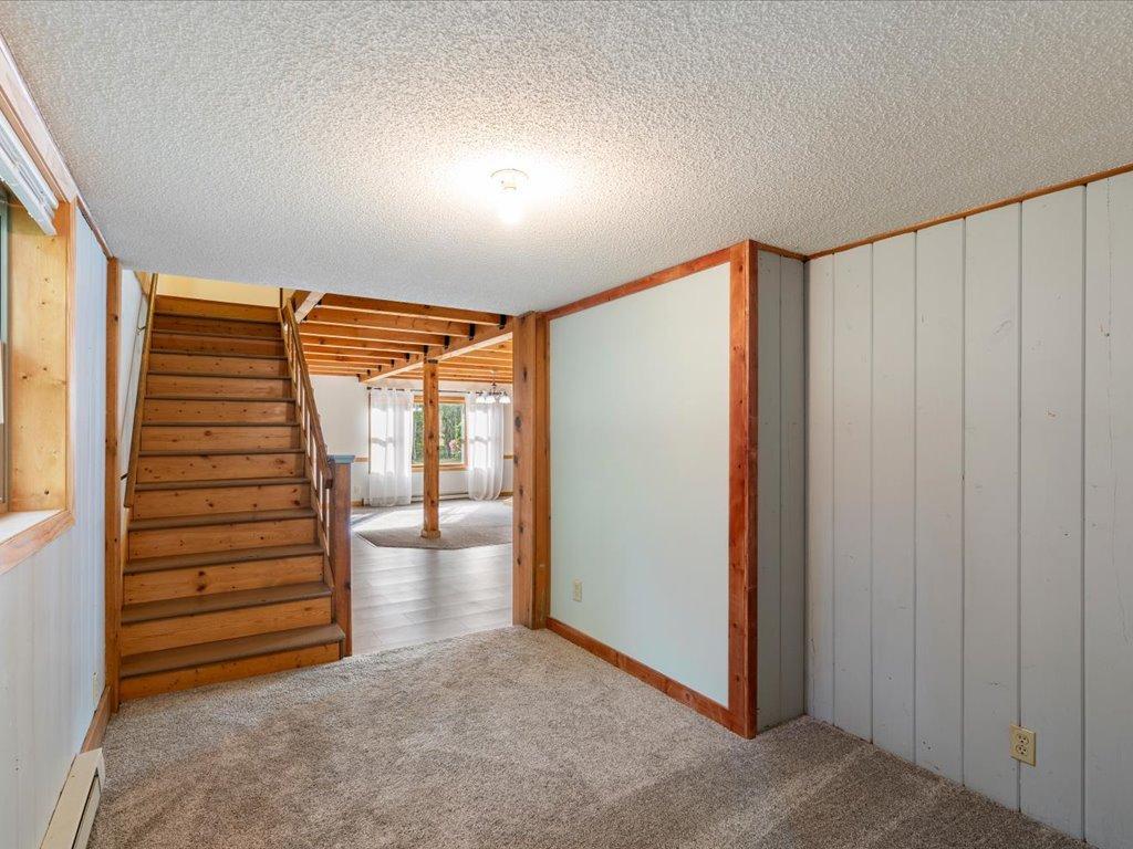 15569 Conifer Circle Property Photo 23