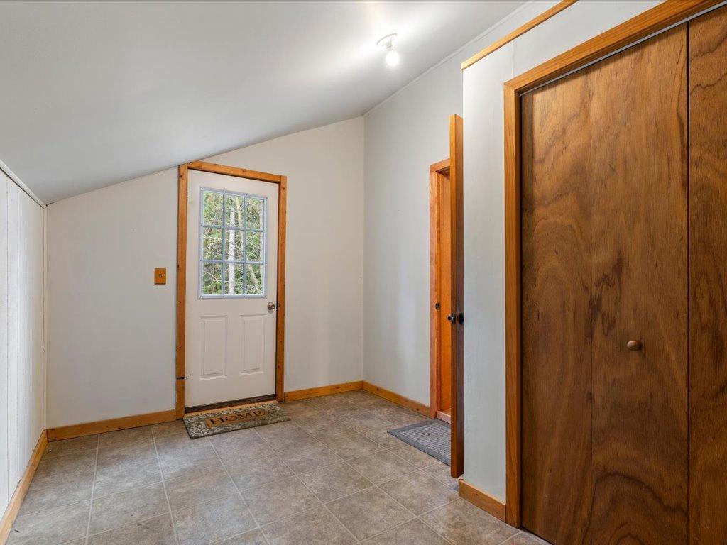 15569 Conifer Circle Property Photo 25