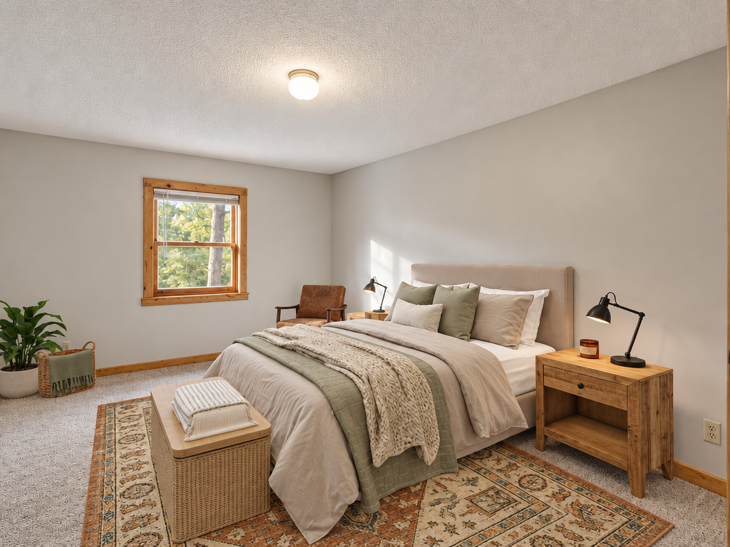 15569 Conifer Circle Property Photo 26