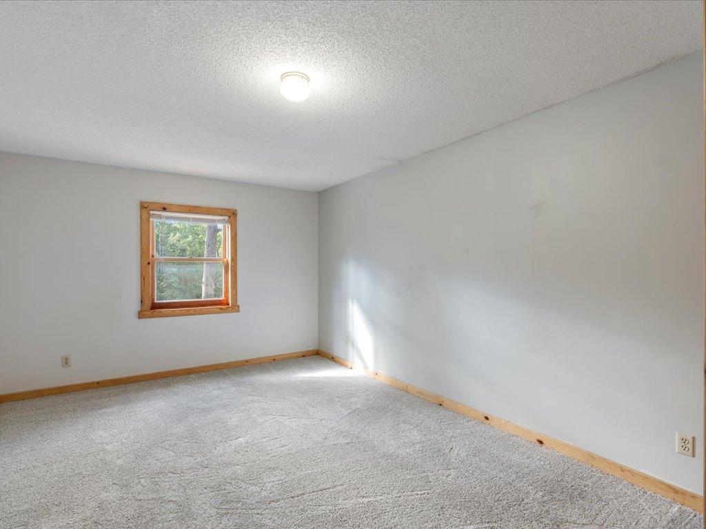 15569 Conifer Circle Property Photo 27