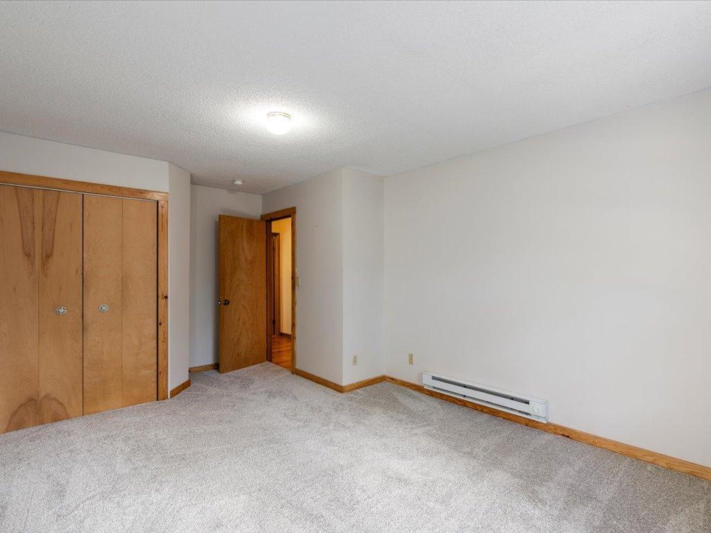 15569 Conifer Circle Property Photo 28