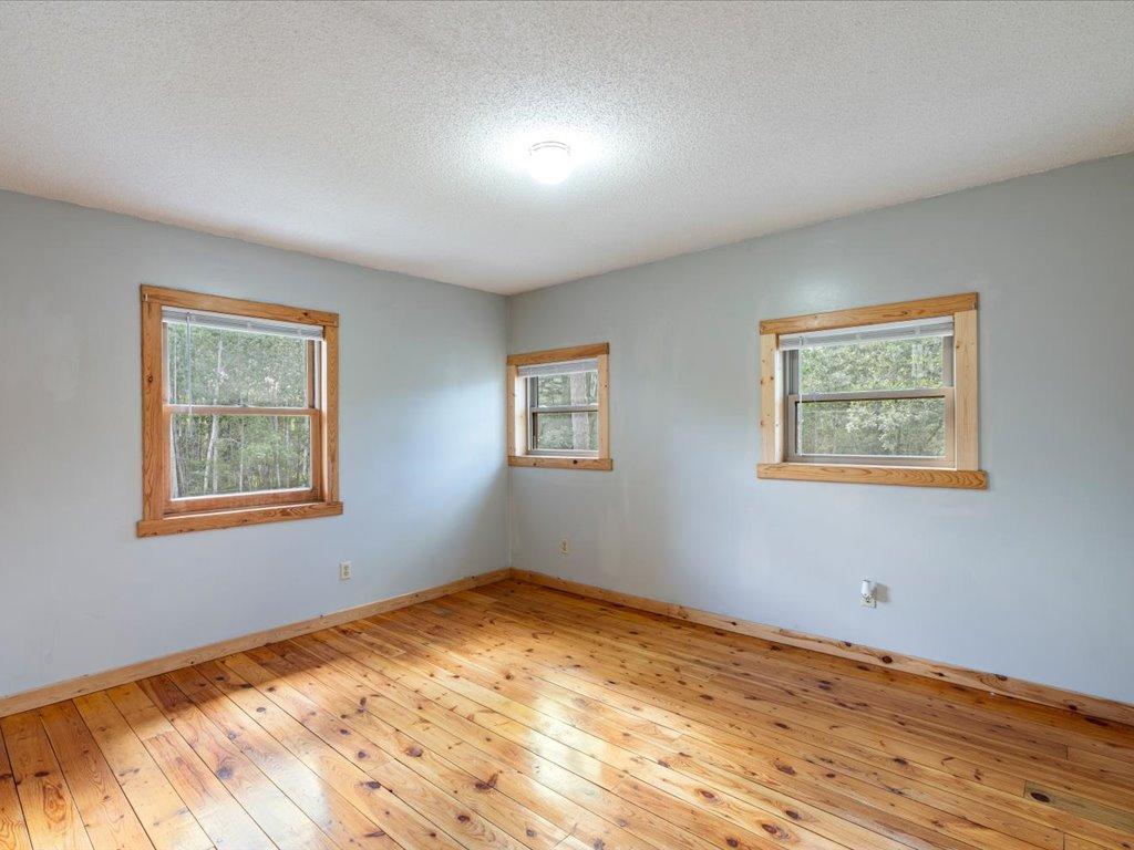 15569 Conifer Circle Property Photo 30