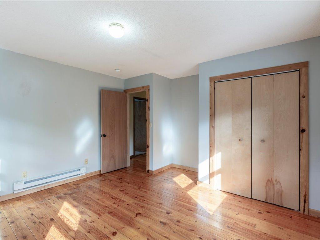 15569 Conifer Circle Property Photo 31
