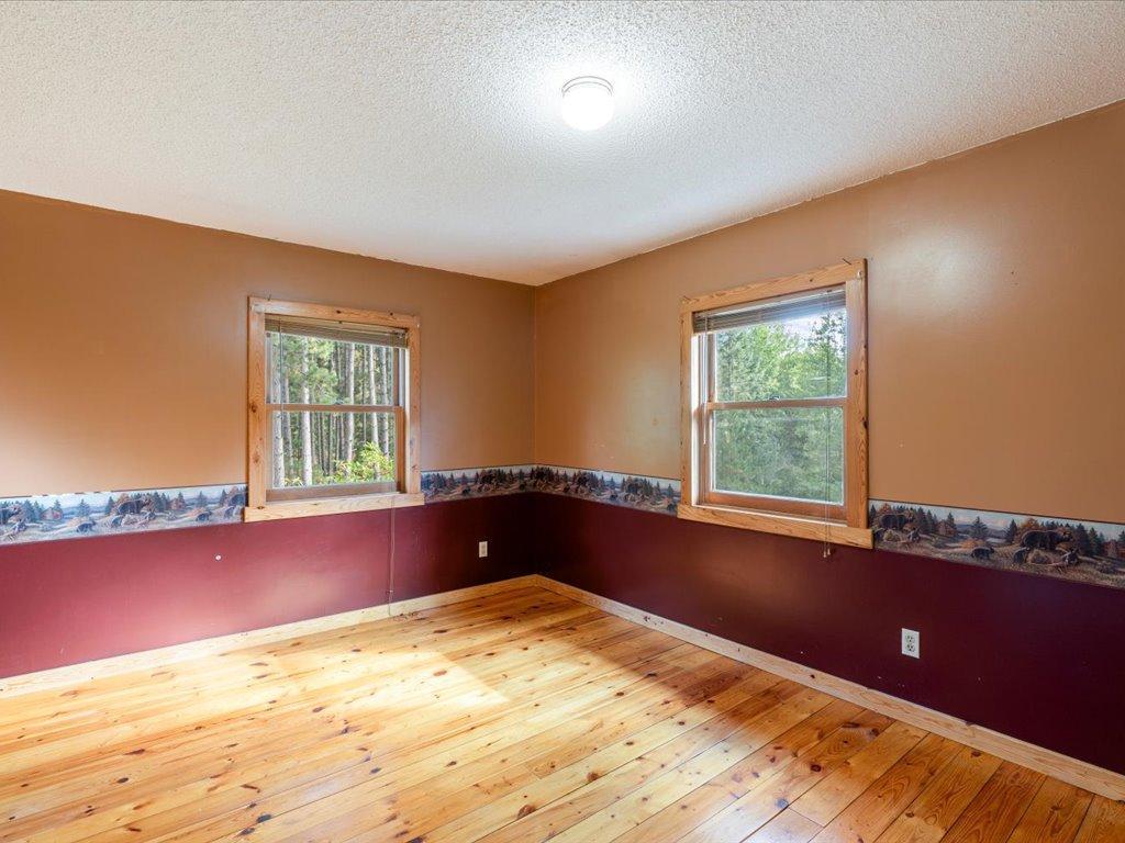 15569 Conifer Circle Property Photo 33