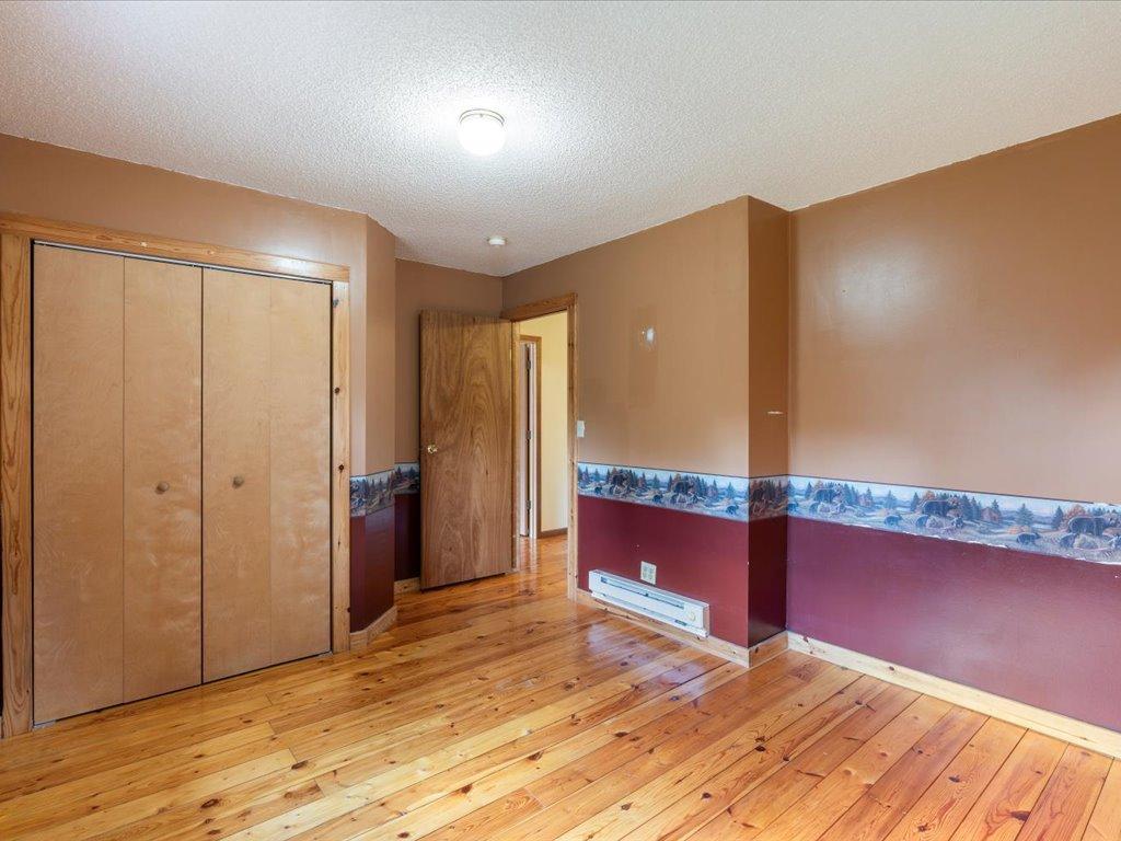 15569 Conifer Circle Property Photo 34