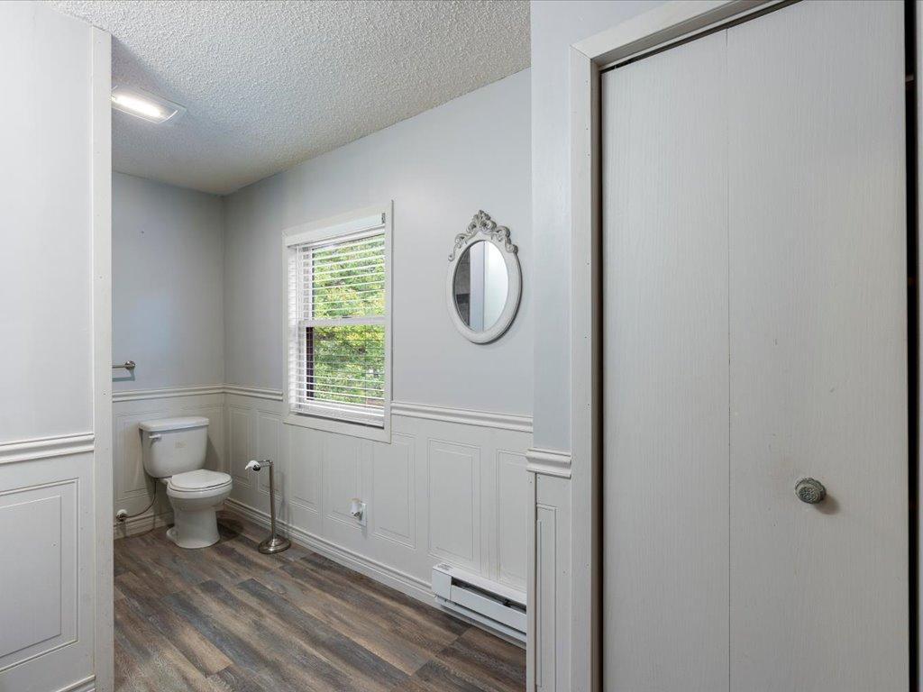 15569 Conifer Circle Property Photo 35
