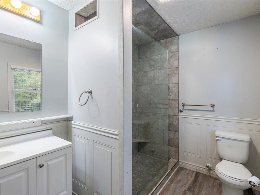 15569 Conifer Circle Property Photo 36