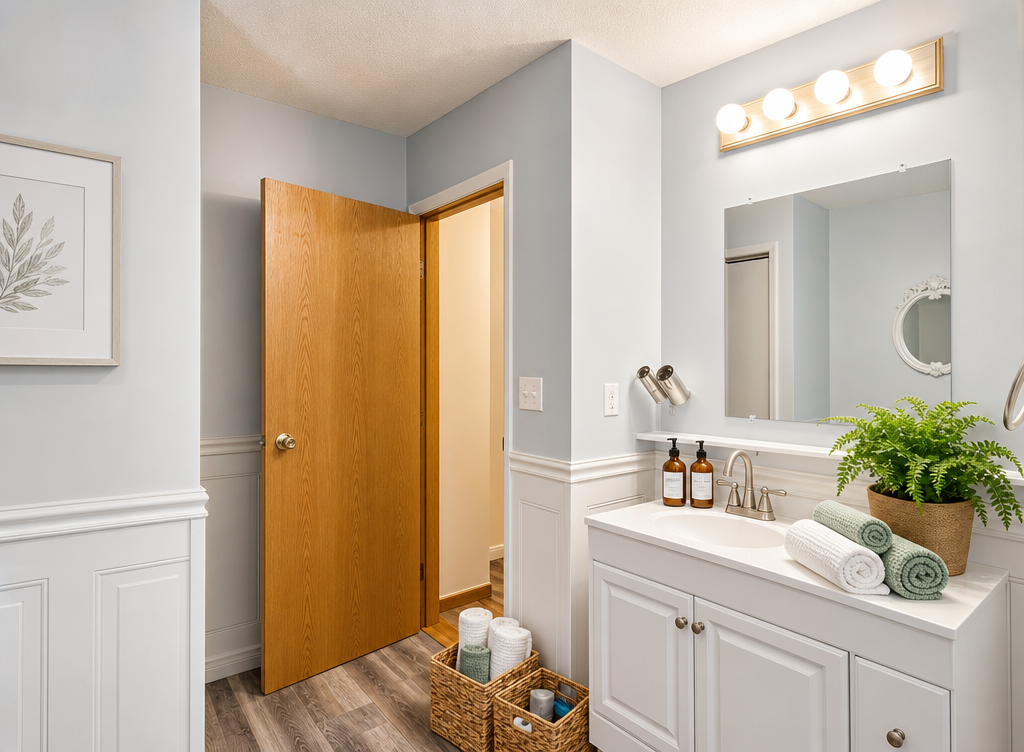 15569 Conifer Circle Property Photo 37
