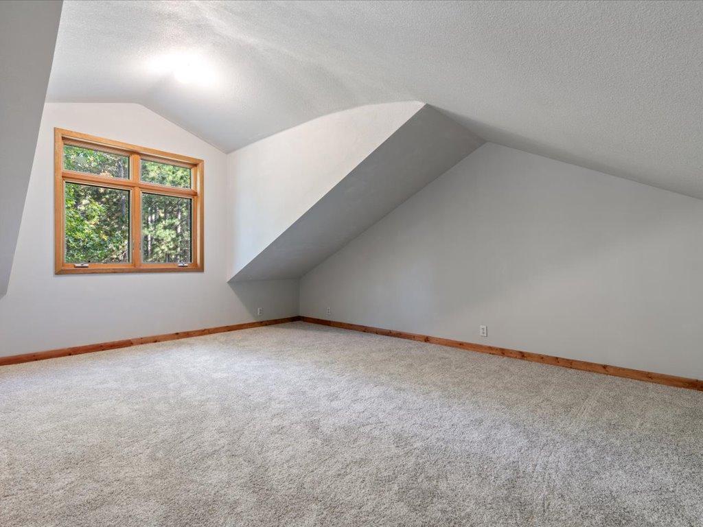 15569 Conifer Circle Property Photo 39