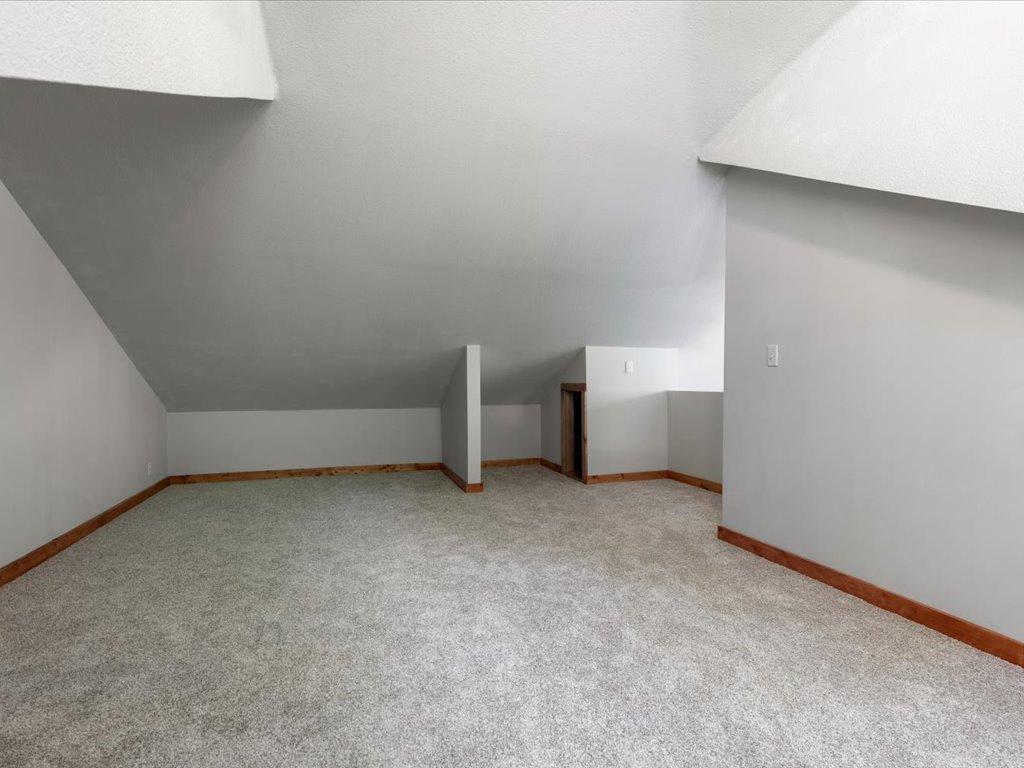 15569 Conifer Circle Property Photo 40