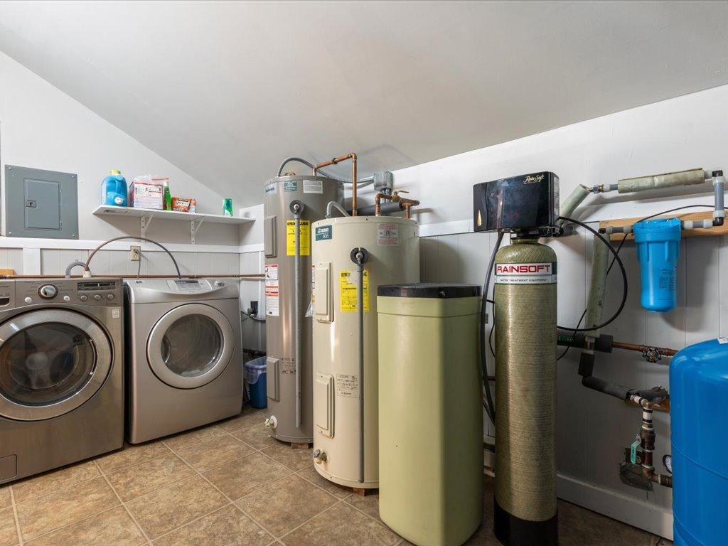 15569 Conifer Circle Property Photo 41