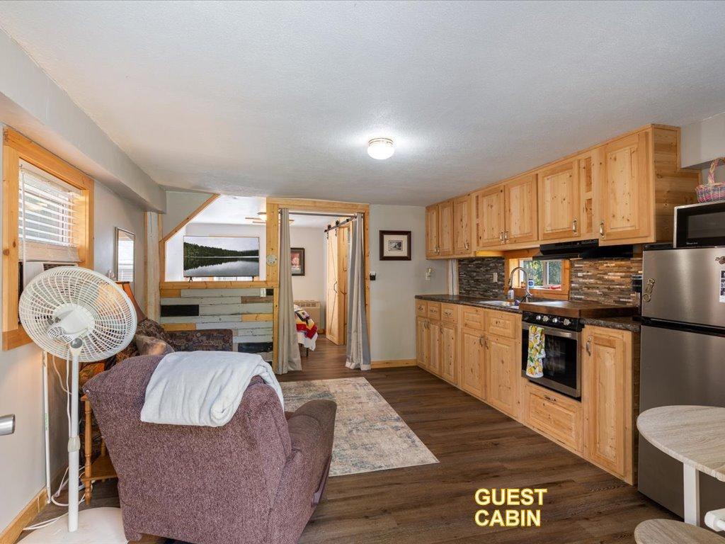 15569 Conifer Circle Property Photo 42