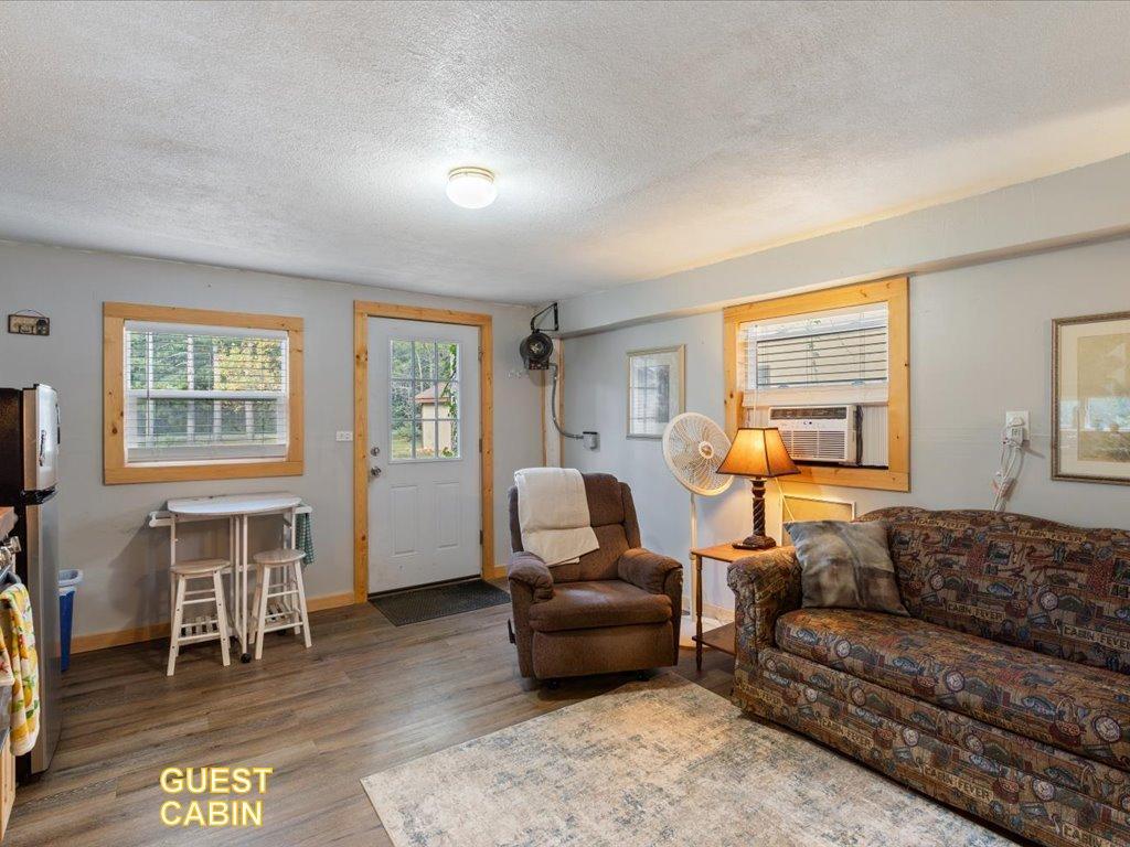 15569 Conifer Circle Property Photo 43