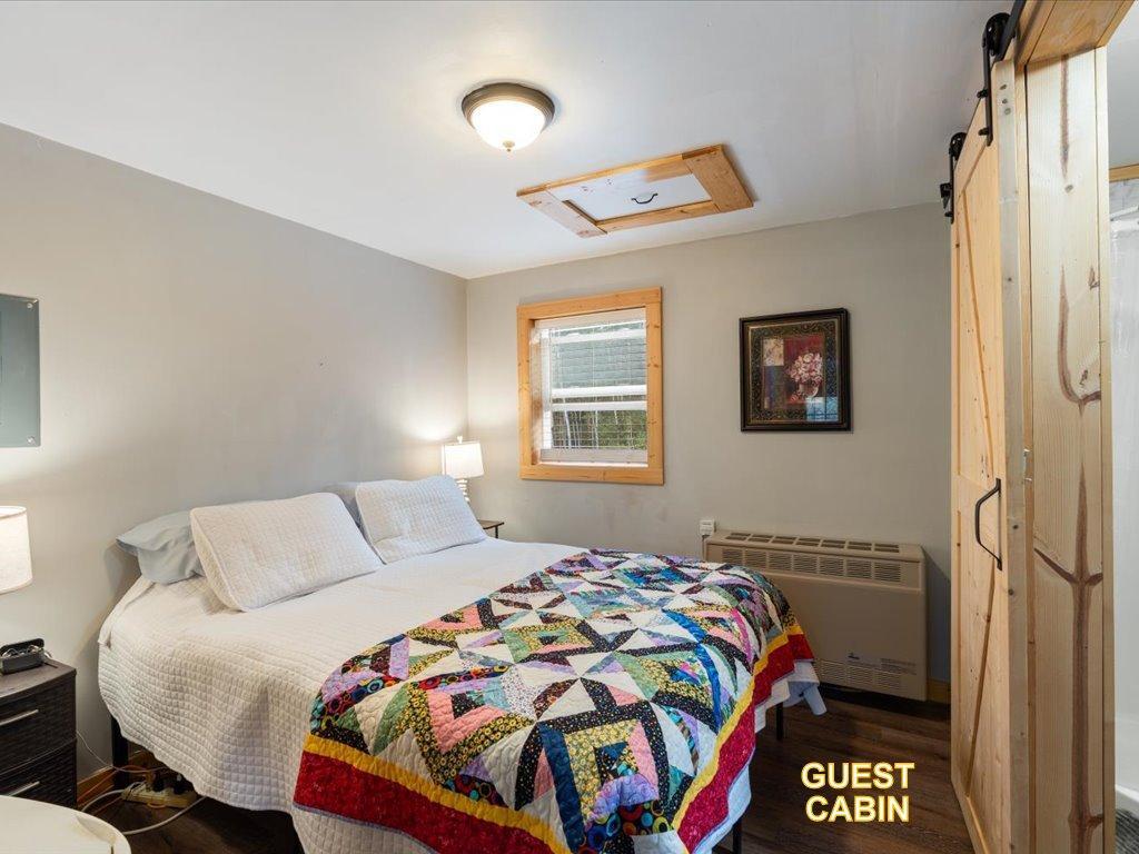15569 Conifer Circle Property Photo 44