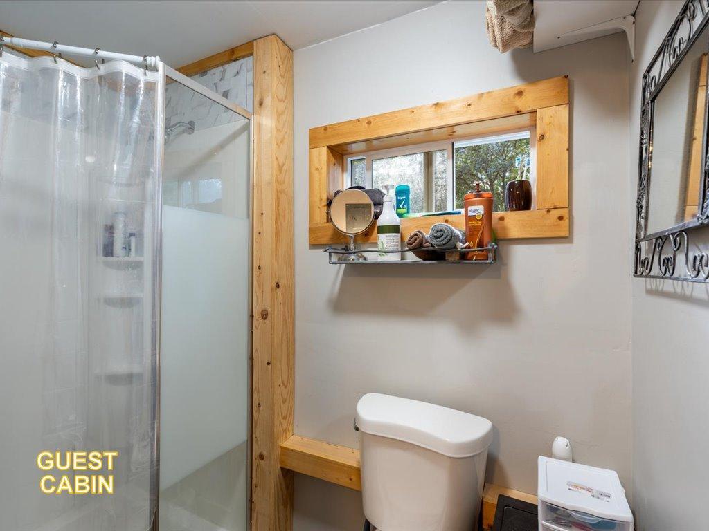 15569 Conifer Circle Property Photo 45