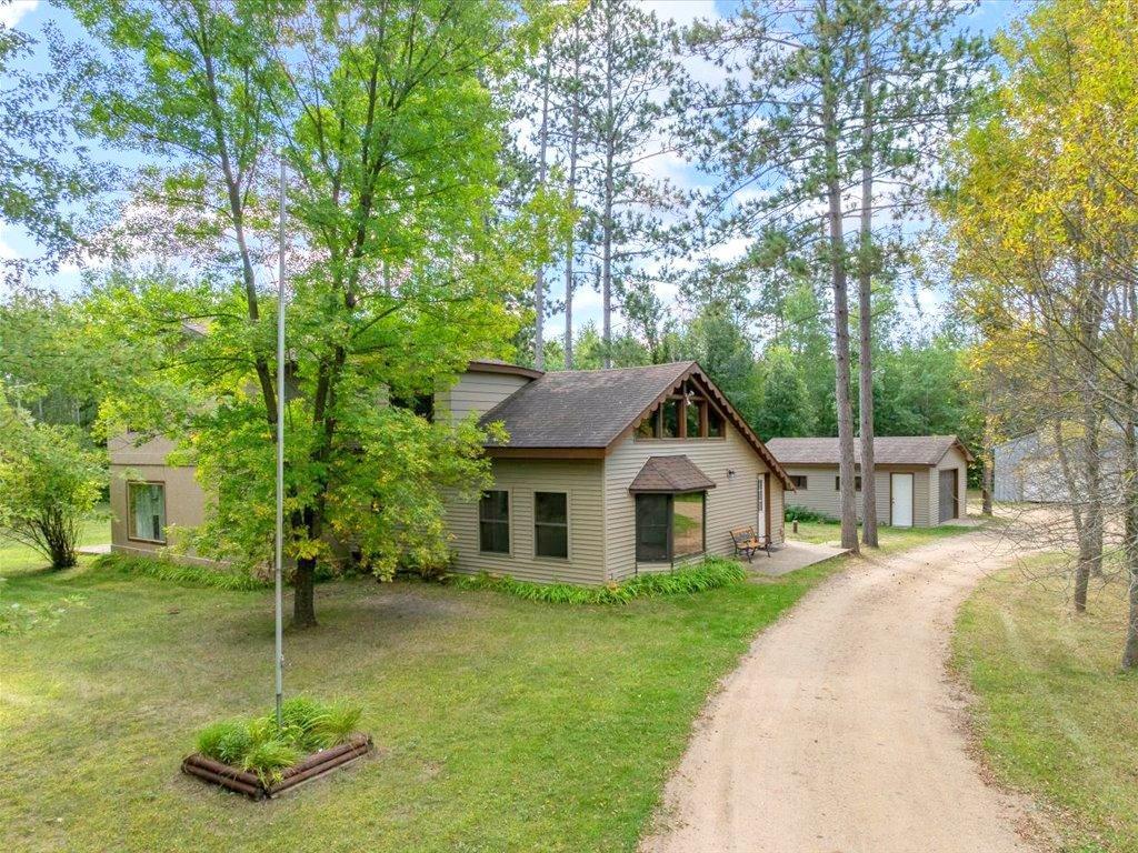 15569 Conifer Circle Property Photo 46