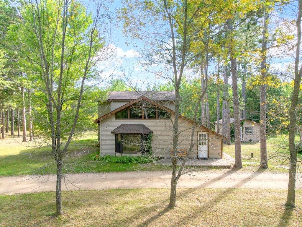 15569 Conifer Circle Property Photo 47