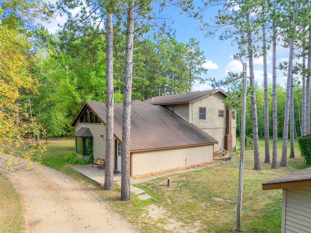 15569 Conifer Circle Property Photo 48