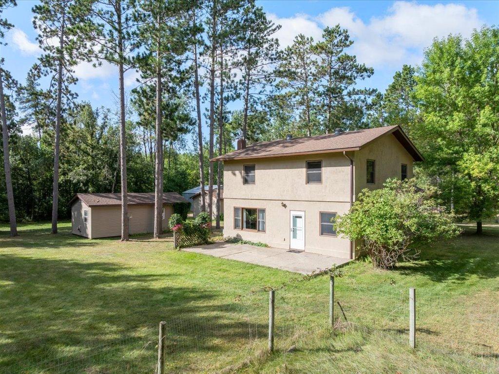 15569 Conifer Circle Property Photo 49
