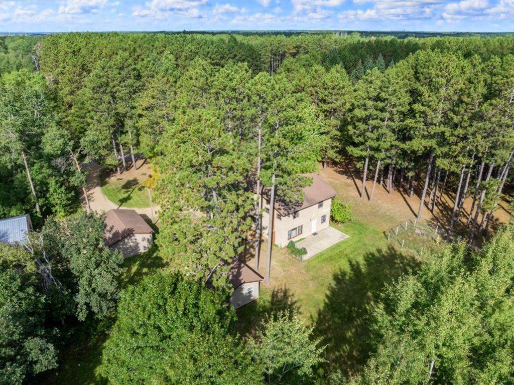 15569 Conifer Circle Property Photo 50