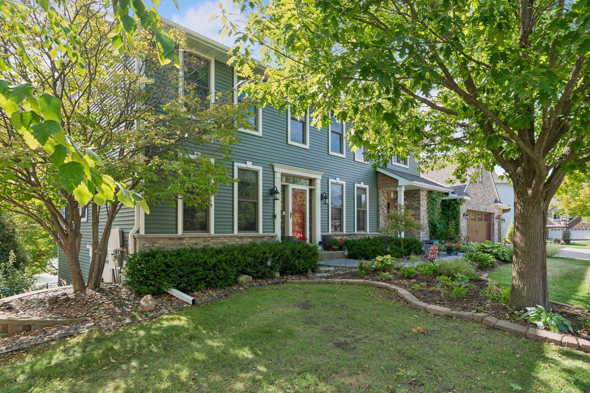 16917 73rd Place N Property Photo 3