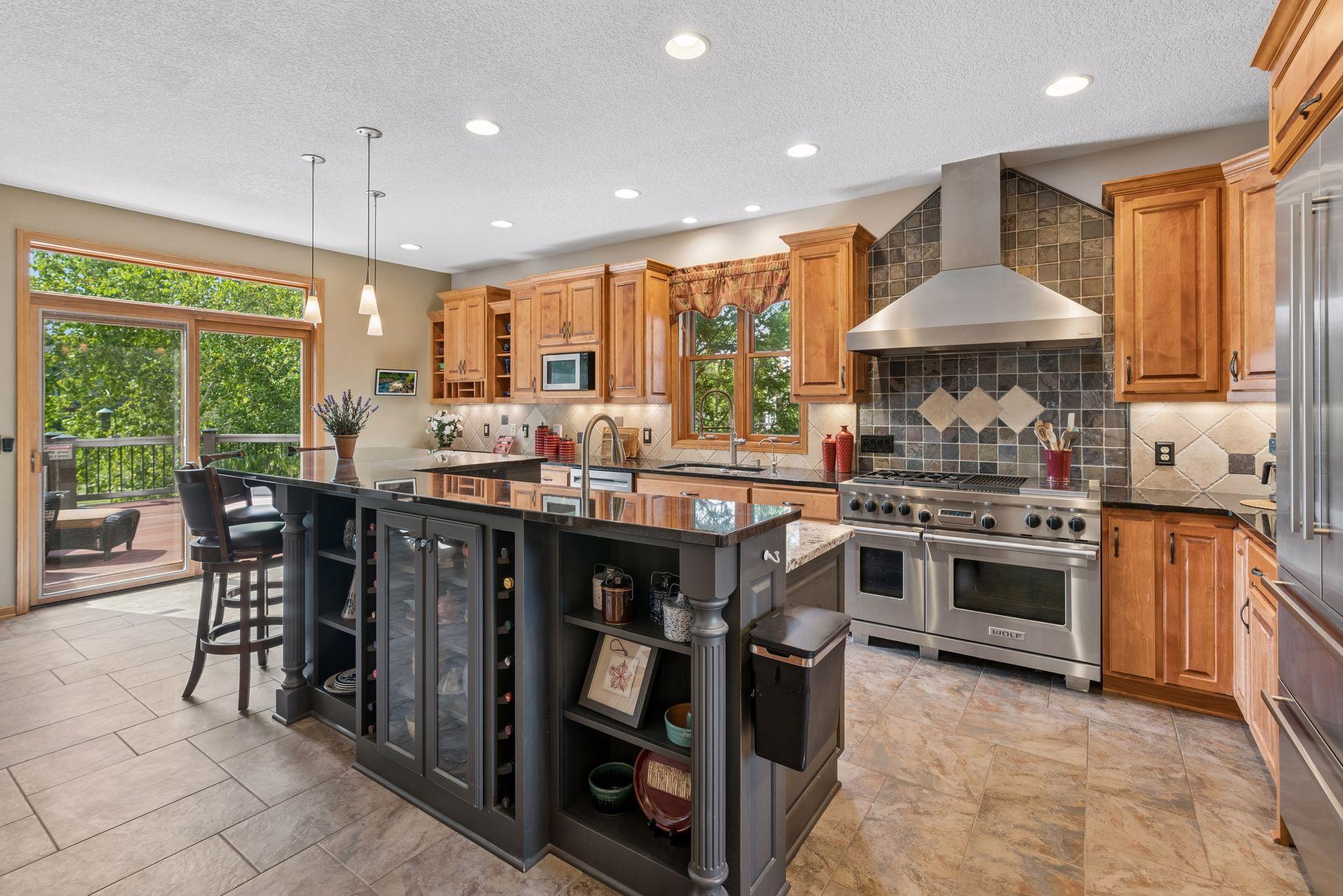 16917 73rd Place N Property Photo 3