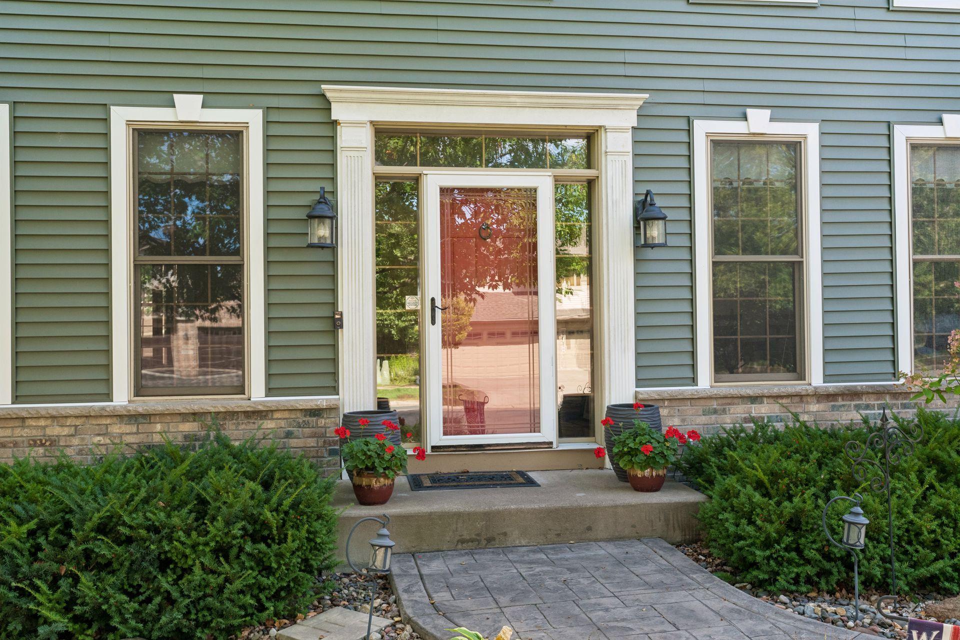 16917 73rd Place N Property Photo 4
