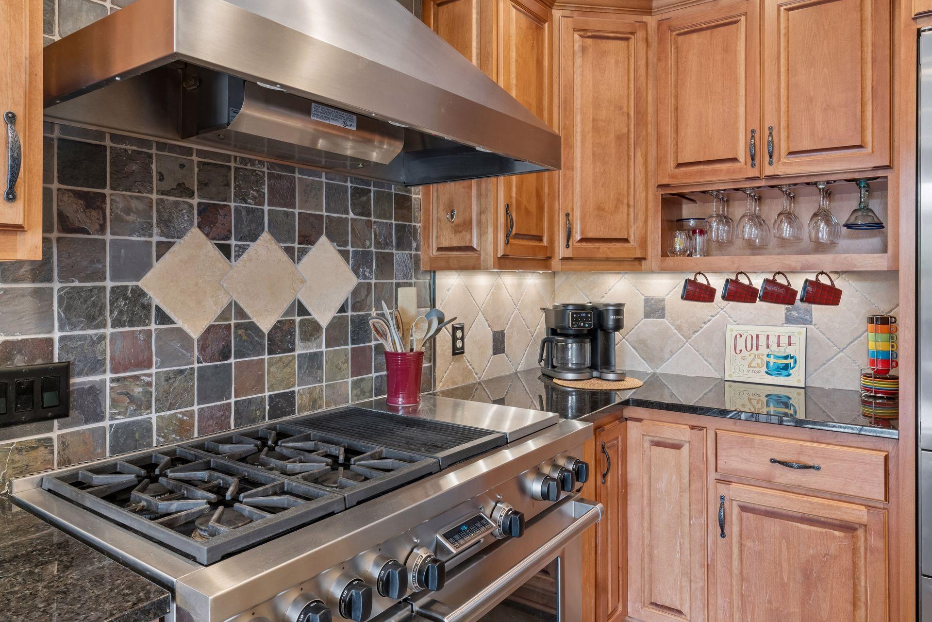 16917 73rd Place N Property Photo 7