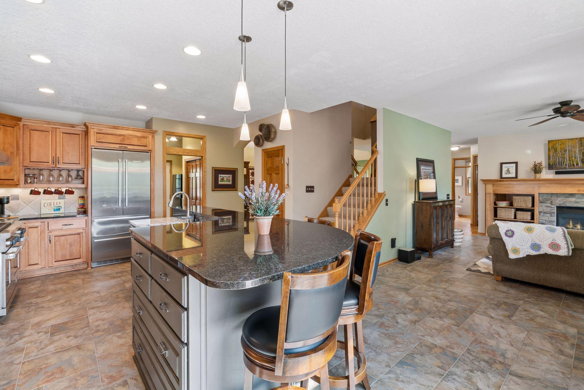 16917 73rd Place N Property Photo 8