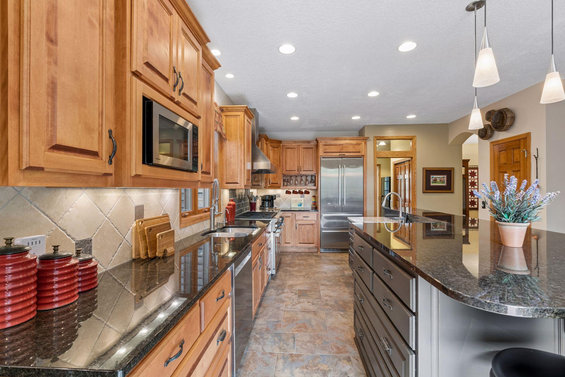 16917 73rd Place N Property Photo 9