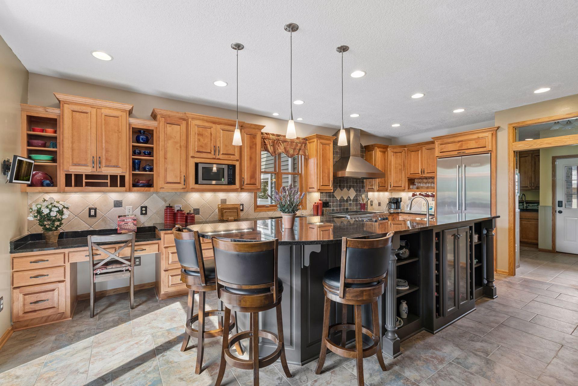 16917 73rd Place N Property Photo 9