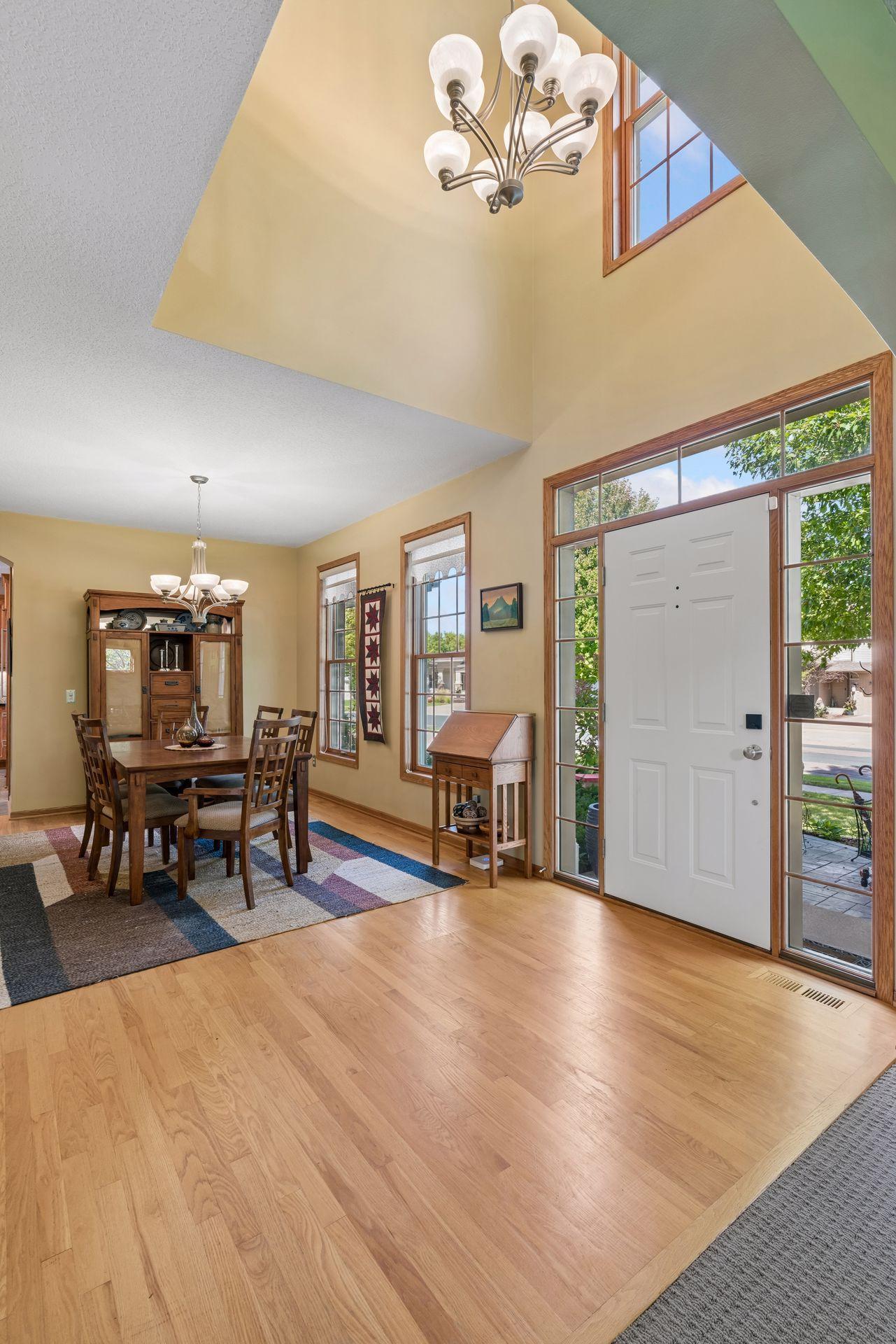 16917 73rd Place N Property Photo 11