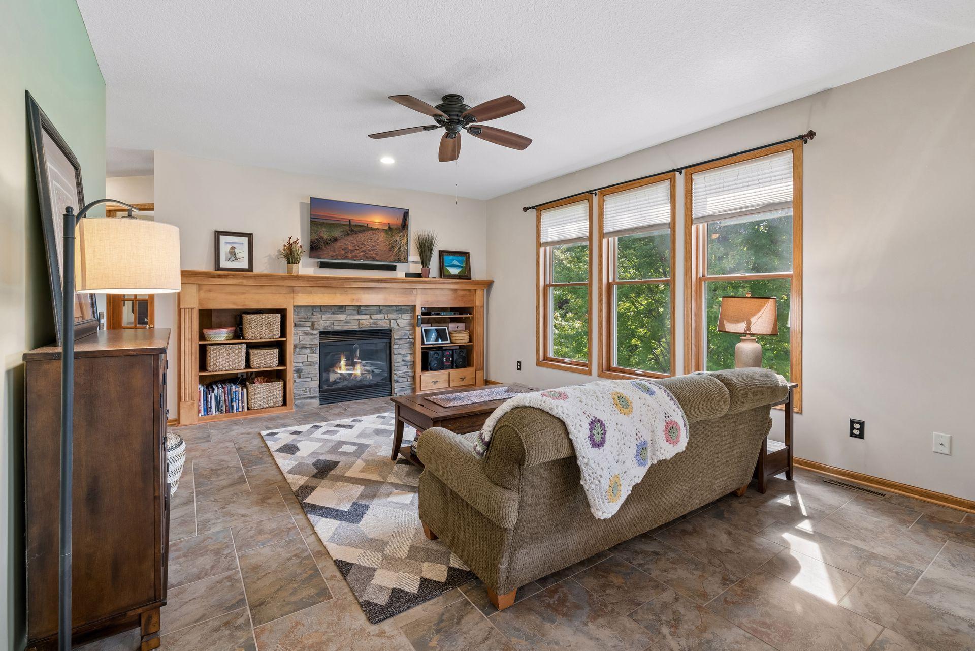 16917 73rd Place N Property Photo 12
