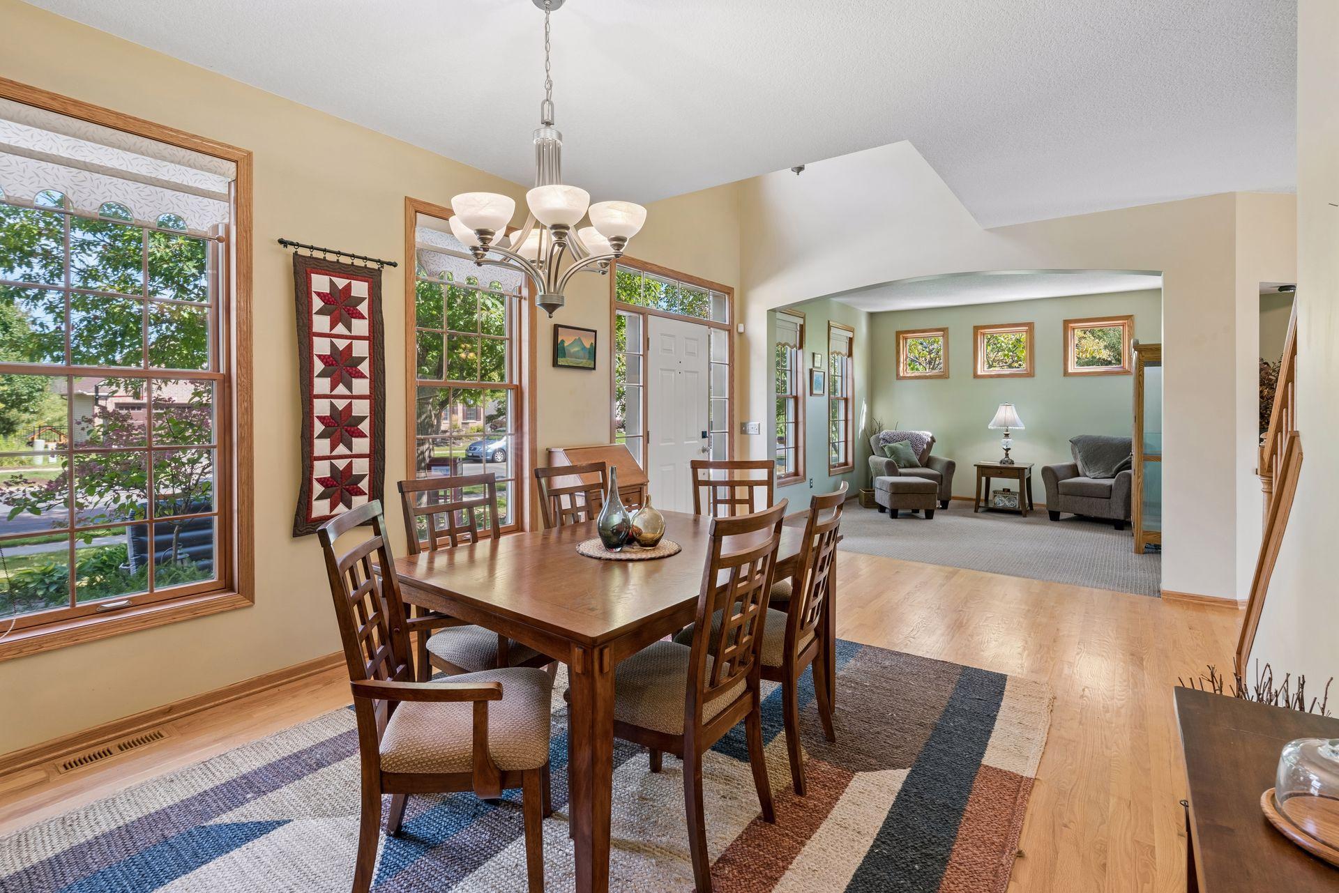 16917 73rd Place N Property Photo 14