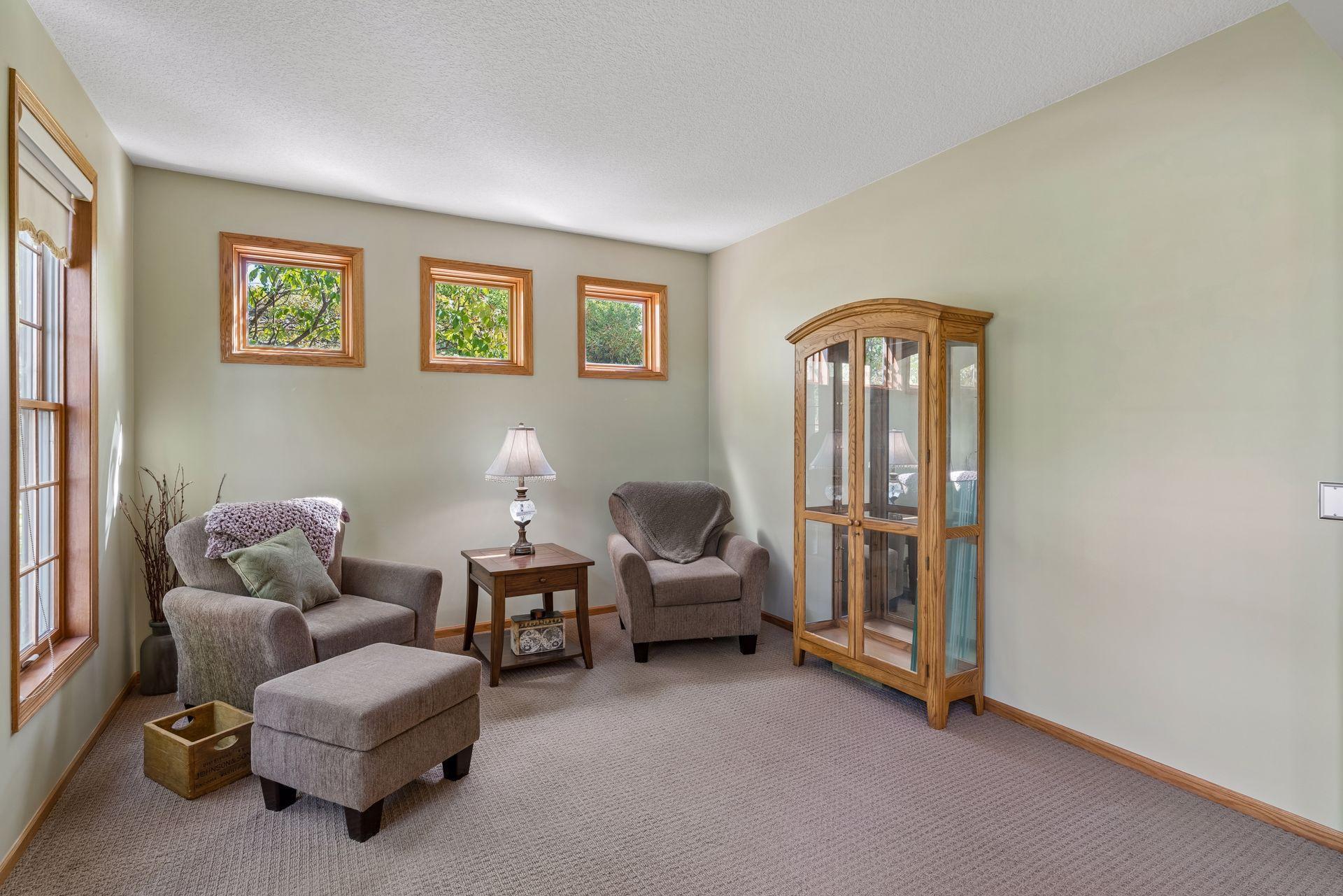 16917 73rd Place N Property Photo 15