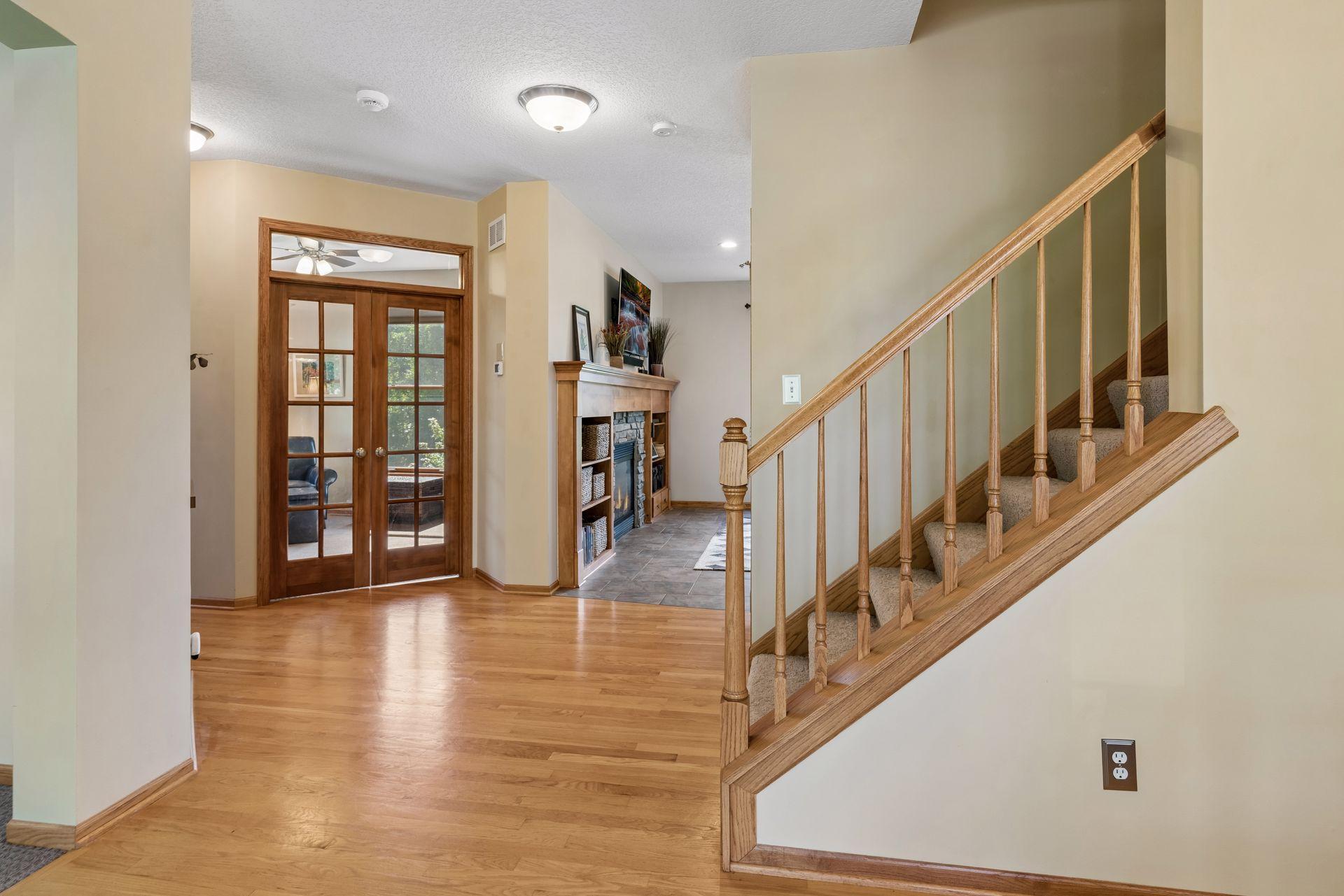 16917 73rd Place N Property Photo 16