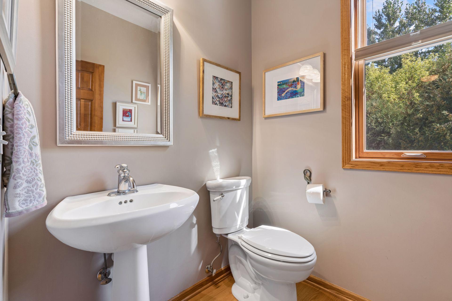 16917 73rd Place N Property Photo 16