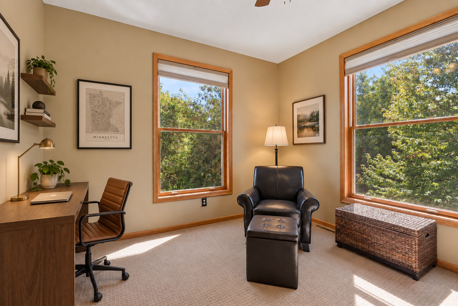 16917 73rd Place N Property Photo 17