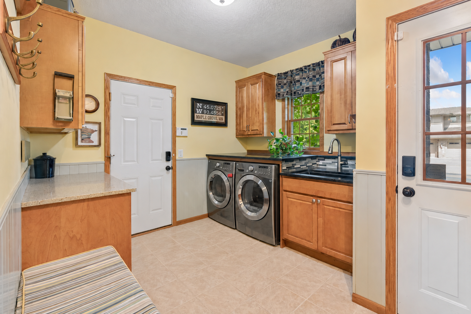 16917 73rd Place N Property Photo 19